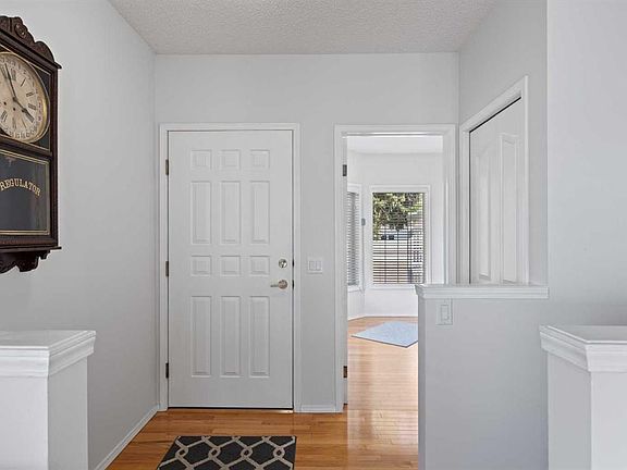 2nd image of 303 N De Foras Close NW