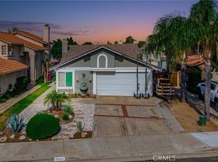14147 Jamaica Sands Ln, Moreno Valley, CA 92553