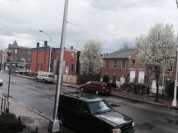 2nd image of 532 Martin Luther King Dr