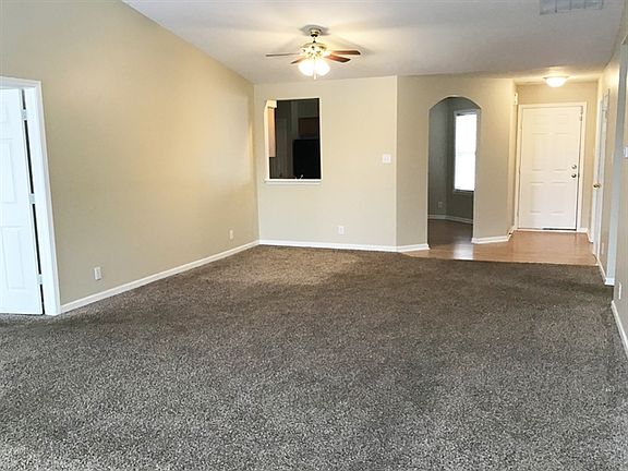 4th image of 10136 Honeywell Ln