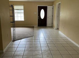 61272 Magnolia Dr, Lacombe, LA 70445
