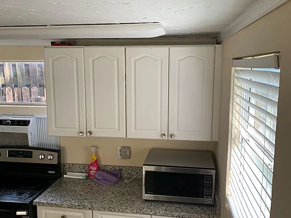 5th image of 4711 W Loughman St