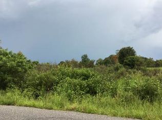 Sumner Rd, Wauchula, FL 33873