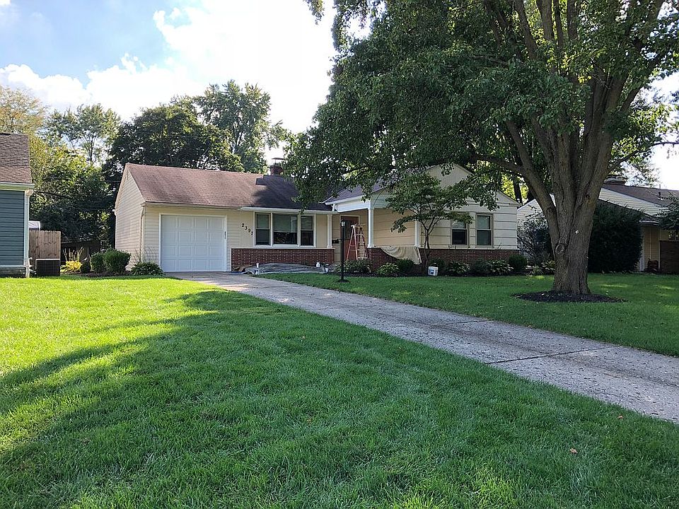 2397 Cranford Rd, Upper Arlington, OH 43221 Zillow