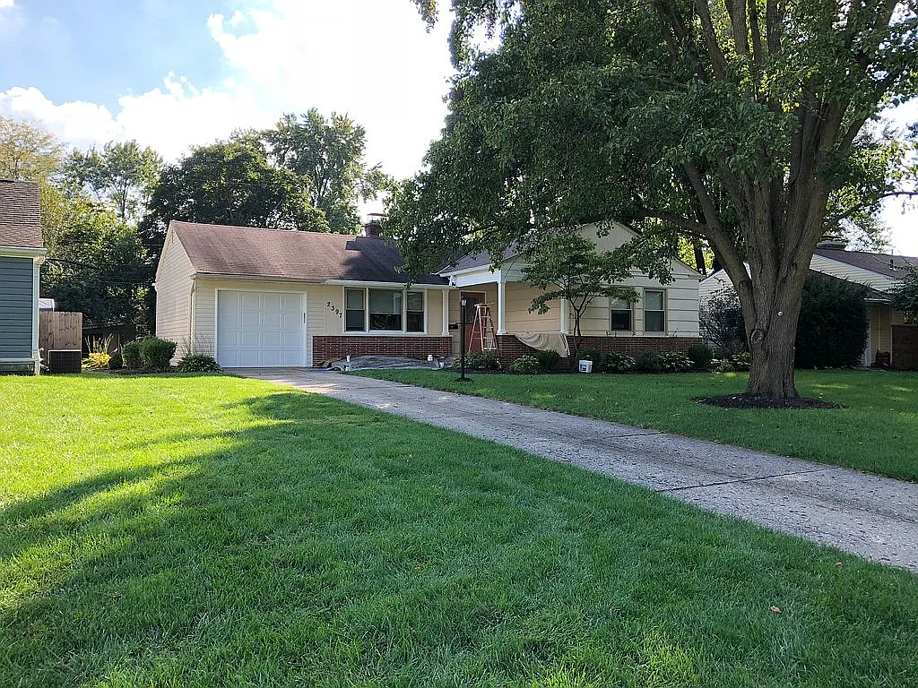 2397 Cranford Rd photo 1