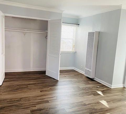 5th image of 7914 Maitland Ave APT B