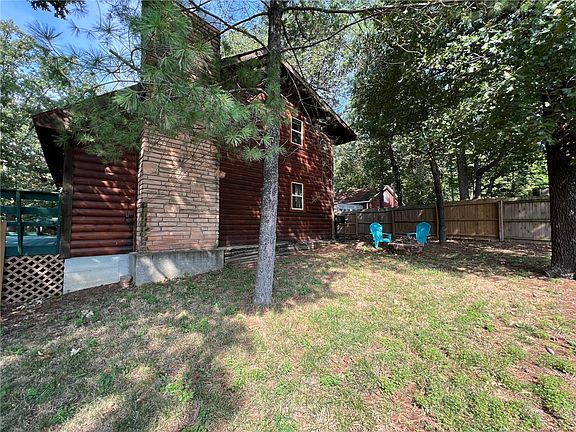 2nd image of 17390 W Highway 72