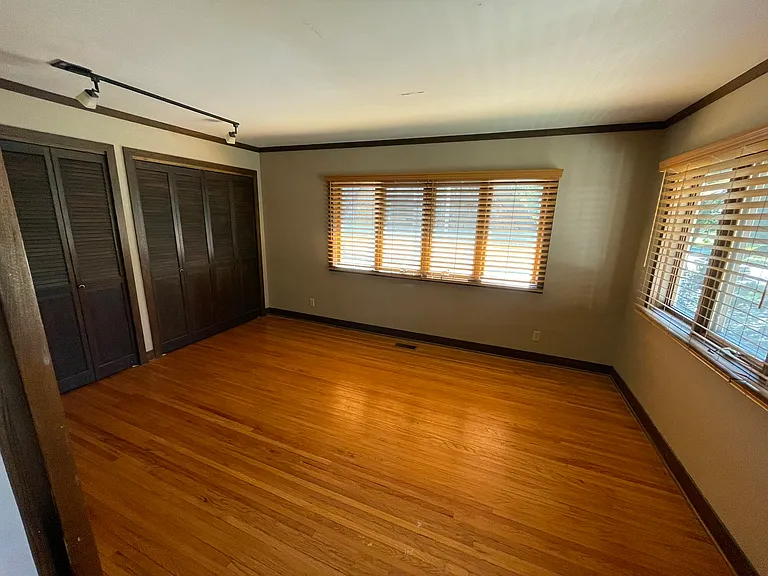 3812 J St — Photo 13