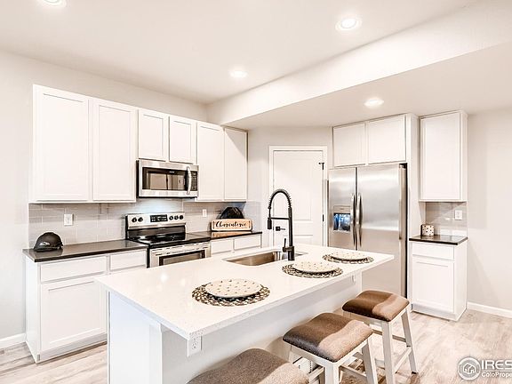 3rd image of 2560 Brookstone Dr #D