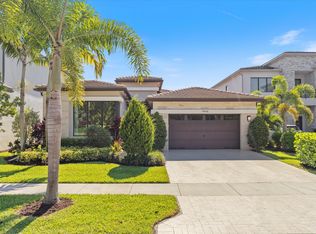 GL Homes, Boca Raton, FL 33496