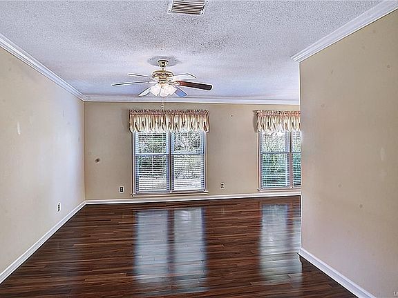 4th image of 1842 W Astrid Pl