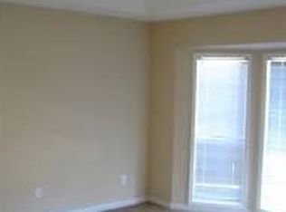 4107 Harvest Ridge Dr, Douglasville, GA 30135