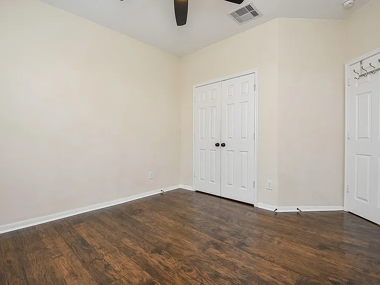 4103 Churchill Place Ct — Photo 15