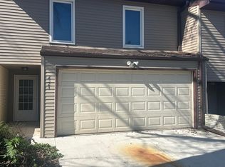 2323 S 5th Ave #4, Marshalltown, IA 50158