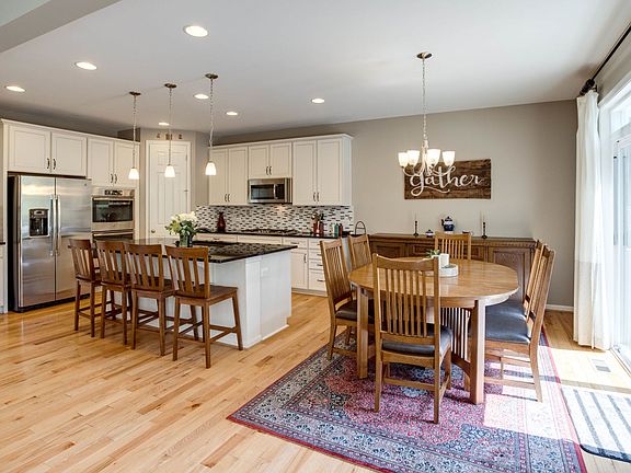 3rd image of 8317 Old Sonoma Place