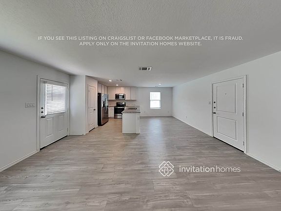 5th image of 144 Parish Ln