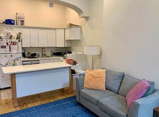 206 Ashland Pl #2, Brooklyn, NY 11217