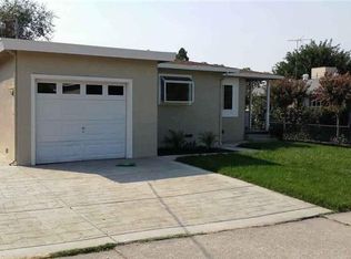 3004 Plumleigh Ave, Antioch, CA 94509