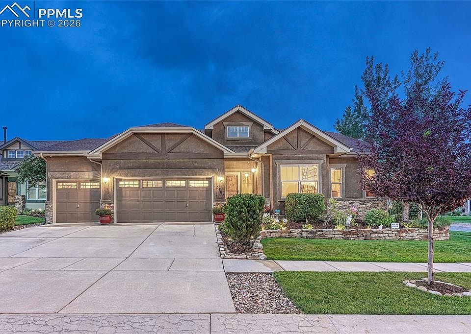 1st image of 5707 Flicka Dr