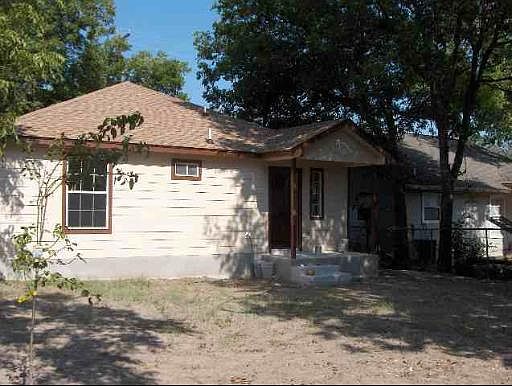 4th image of 156 N SAN IGNACIO ST