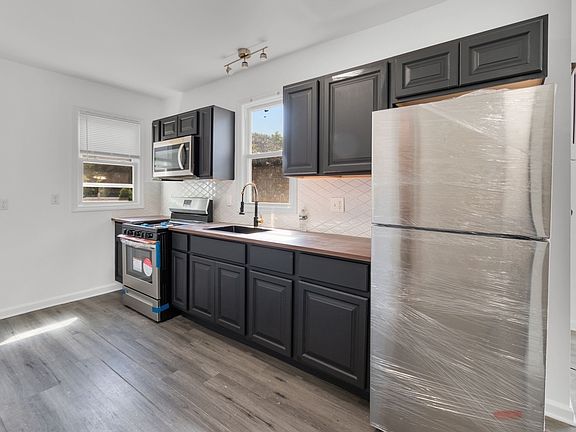 2nd image of 268-270 High St #2R