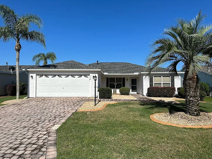17774 SE 91st Poplar Ter