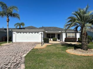 17774 SE 91st Poplar Ter, The Villages, FL 32162