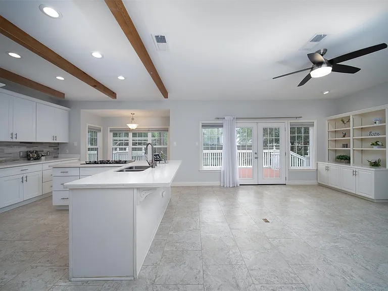 27 W Shaker Ct — Photo 16