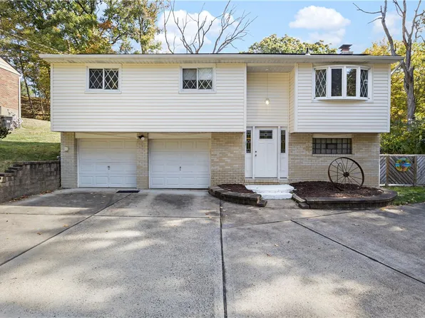 8472 Lincoln Blvd, Pittsburgh, PA 15237