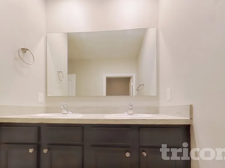 5990 Churchill Square Way — Photo 21