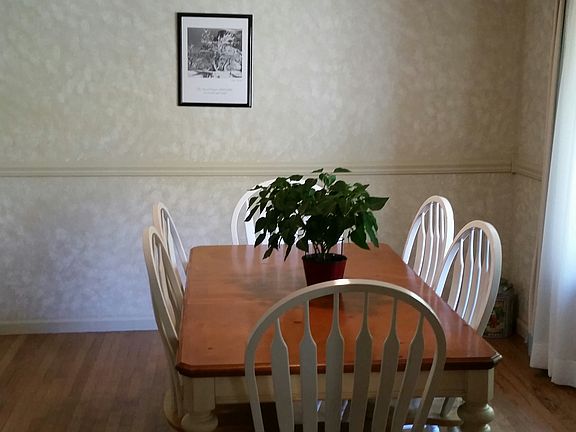3rd image of 7998 Cepheus Crse