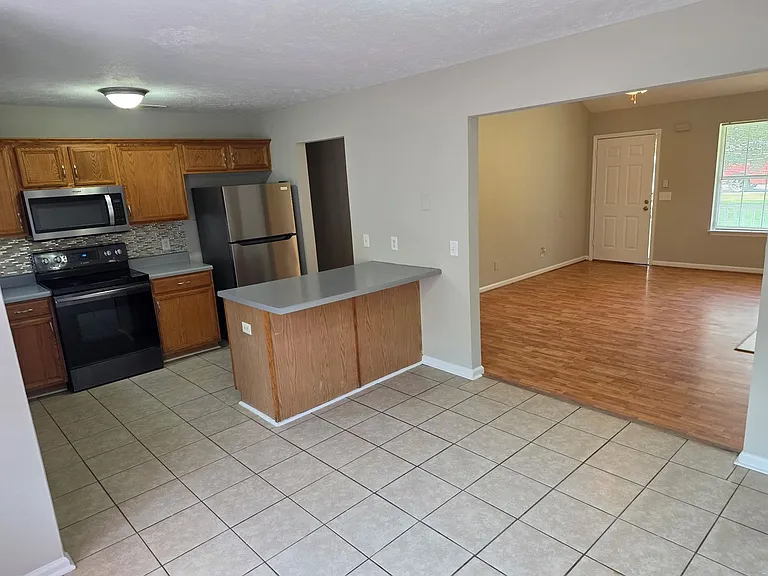 741 Judge Mason Way — Photo 18