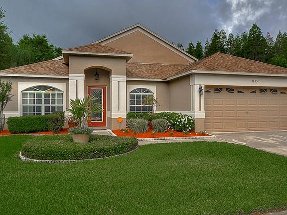 2nd image of 1133 Timber Trace Dr