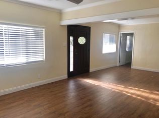 3011 Terry Pl, Los Angeles, CA 90031