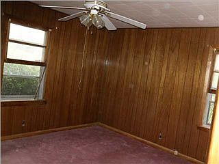 3rd image of 4320 Bonny Oaks Dr