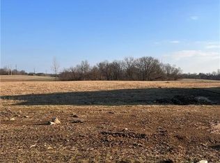 8131 Farming Way, Charlestown, IN 47111