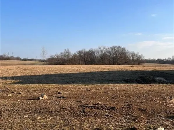 8131 Farming Way, Charlestown, IN 47111