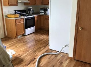 513 Dapin Rd, Madison, WI 53704