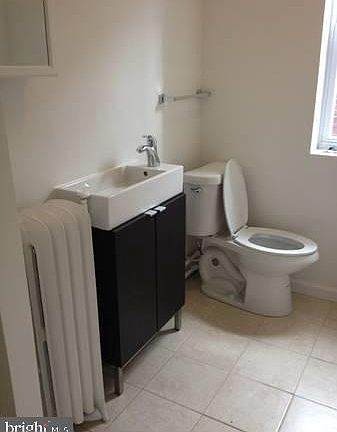 2nd image of 5024 Pentridge St #C1