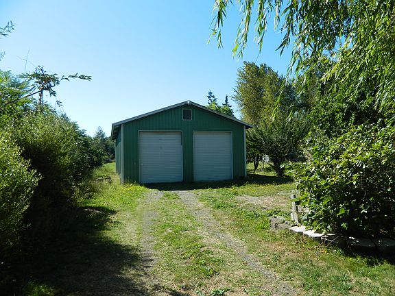 5th image of 1414 85th St E