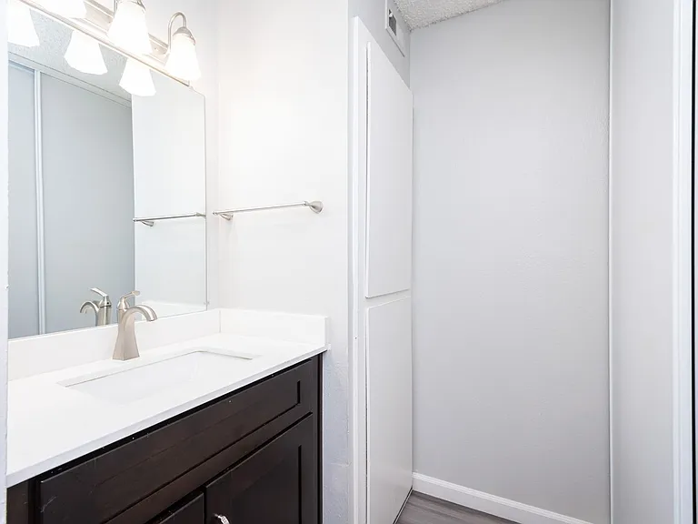 Summerfield Place — Photo 41
