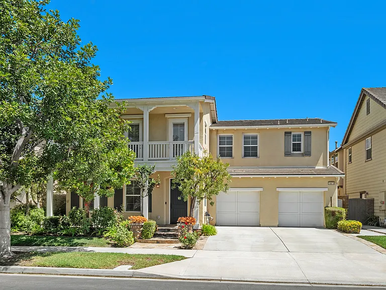 16618 Honeybee Dr — Photo 2