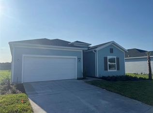 9169 SW 58th Cir, Ocala, FL 34476