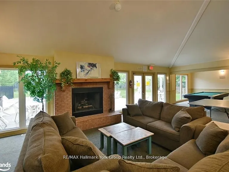 162 Settlers Way #49 — Photo 32