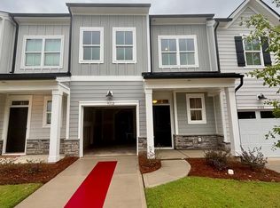 9312 Munsing Dr, Charlotte, NC 28269