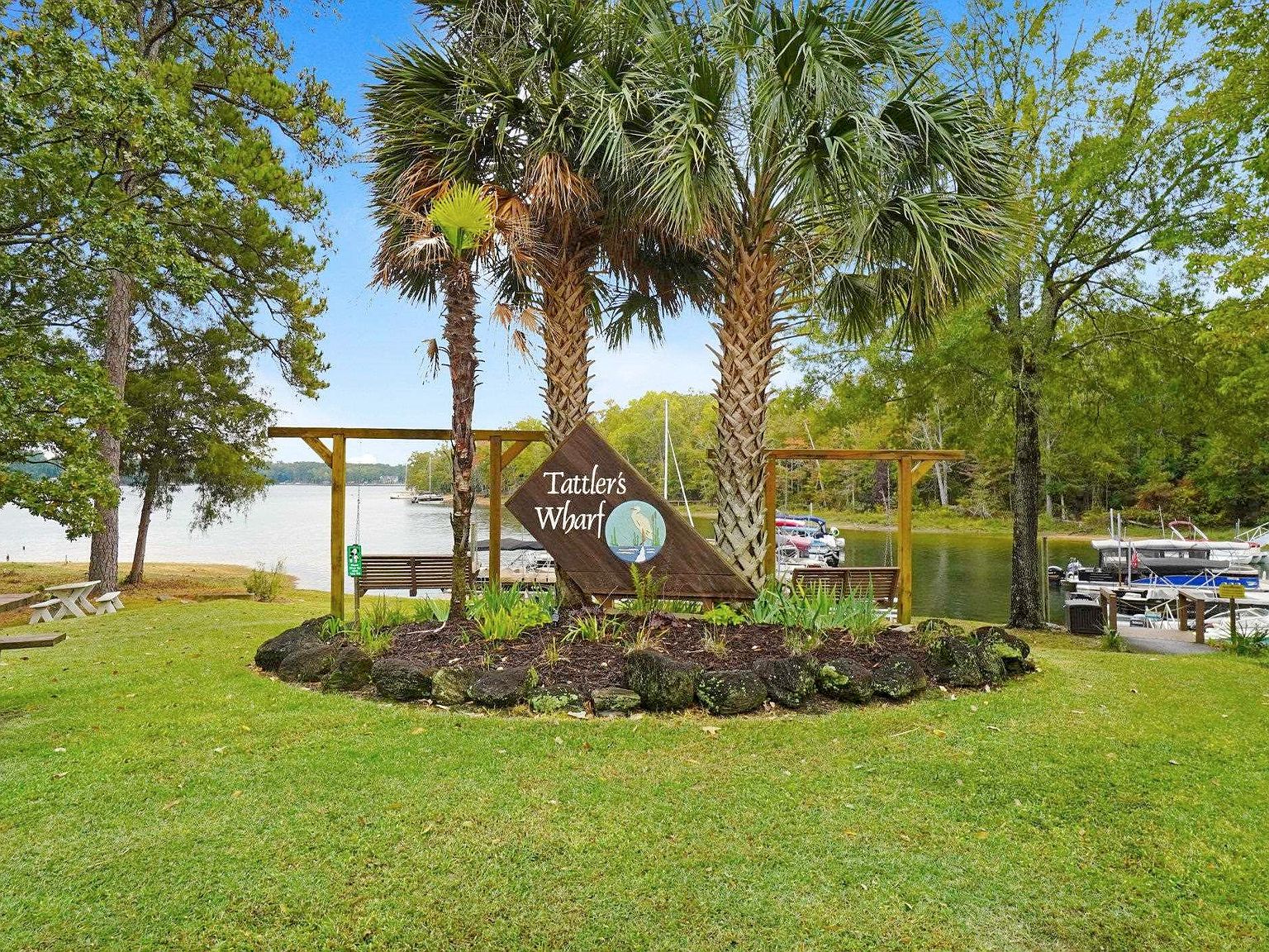 307 Tattlers Trl, Irmo, SC 29063 MLS 572824 Zillow