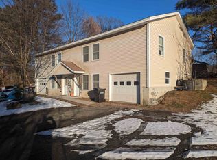 65 Norman Ave, Charlestown, NH 03603