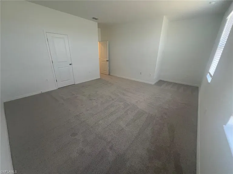 2833 Citrus St — Photo 20