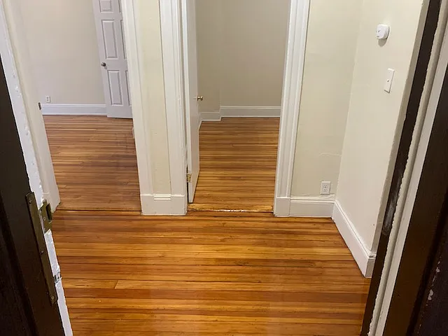 7 Mount Hood Rd — Photo 18