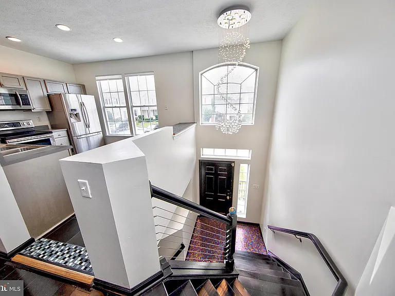 130 Spencer Cir — Photo 12